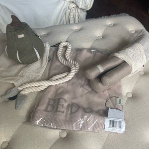 Lambwolf Collective Dog Bundle